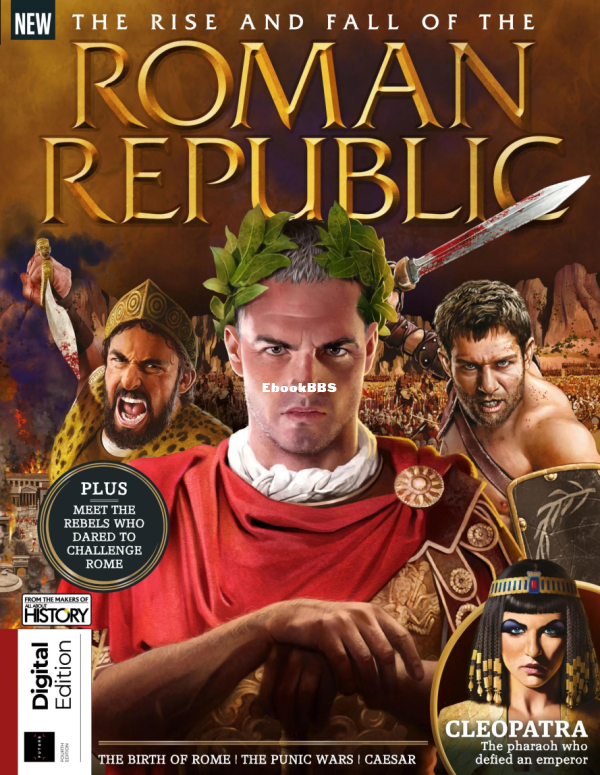 All_About_History_-_Roman_Republic_4th_Edition_2024_freemagazines_top - 1.png