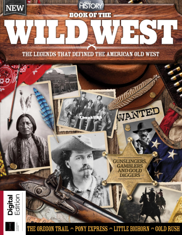 All_About_History_Book_of_the_Wild_West_Ed13_2024 - 1.png
