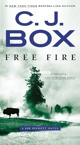 Free Fire.jpg