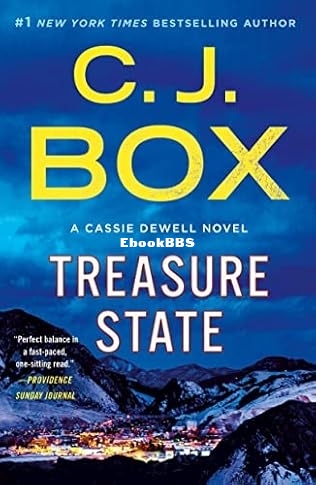 Treasure State.jpg
