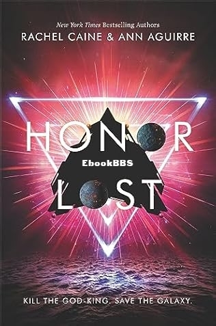 Honor Lost.jpg