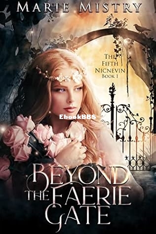Beyond the Faerie Gate.jpg