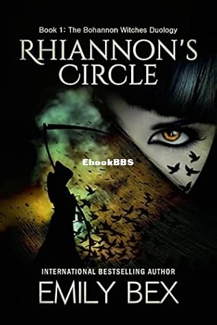 Rhiannon's Circle.jpg