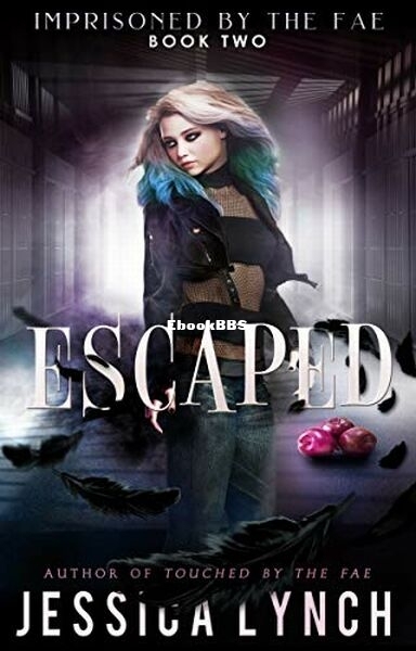 Escaped.jpg