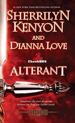 Alterant.jpg