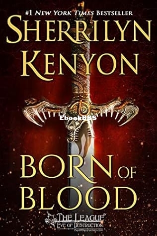 Born of Blood.jpg