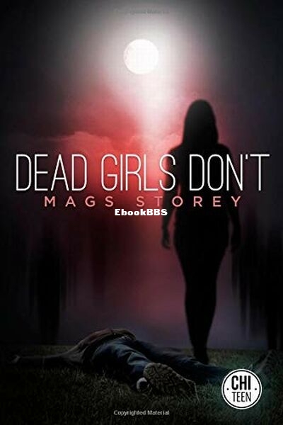 Dead Girls Don't.jpg