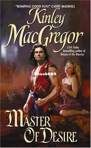 Master of Desire.jpg