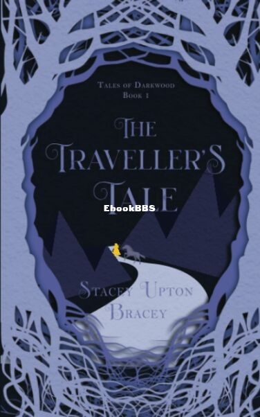 The Traveller's Tale.jpg