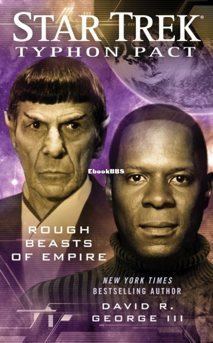 Rough Beast of Empire.jpeg