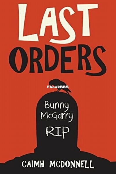 Last Orders.jpg