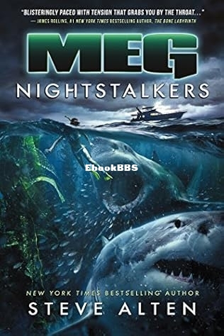 Nightstalkers.jpg