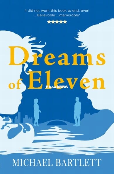 Dreams of Eleven.jpg