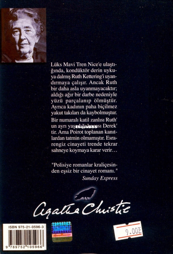 Agatha_Christie_Mavi_Trenin_Esrari_Kapak_2.jpg