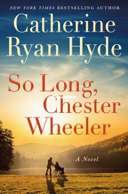 So Long Chester Wheeler.jpg
