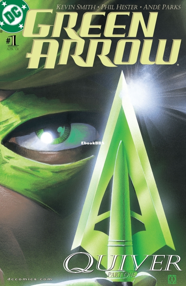 Green Arrow 001 (2001) (digital-Empire) 001.jpg