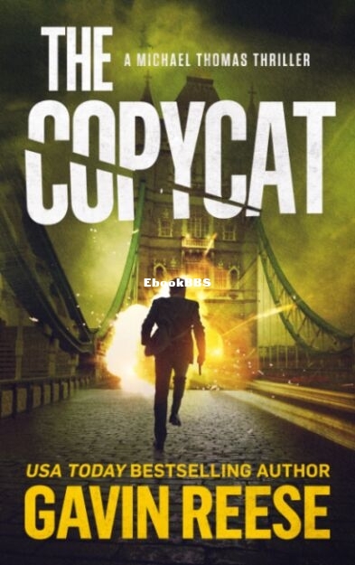 The Copycat.jpg