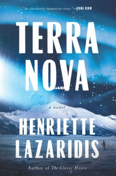 Terra Nova.jpg