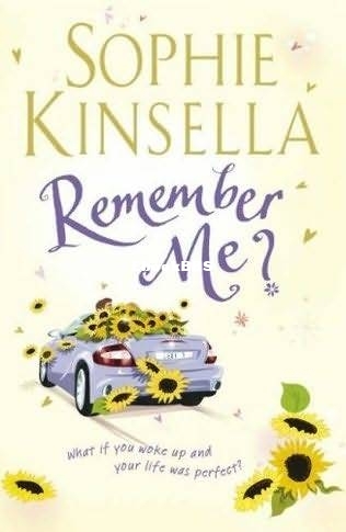 remember me.jpg