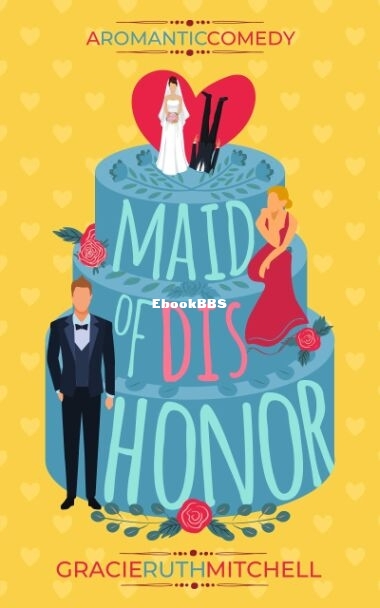 Maid of Dishonor.jpg