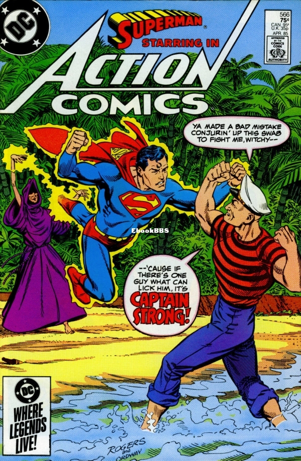 Action Comics 566 - Unknown.jpg