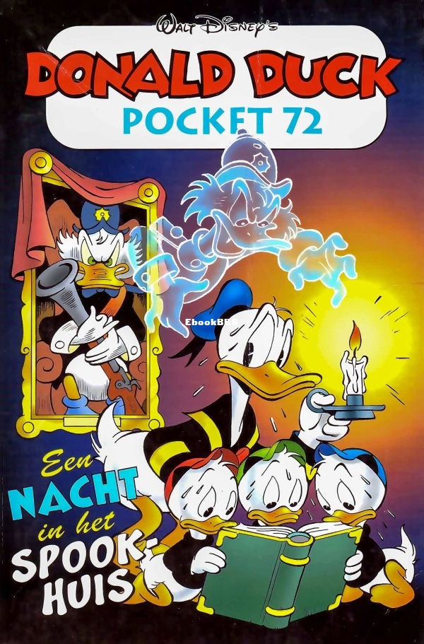 72.jpg