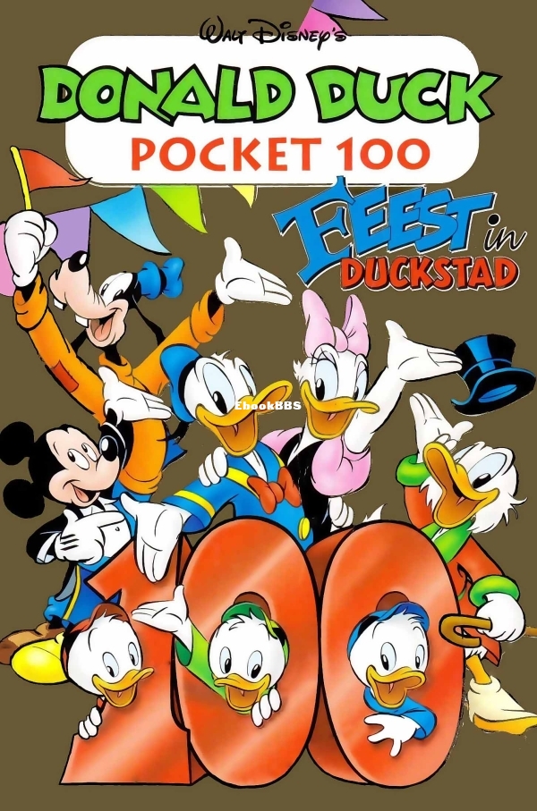 100.jpg