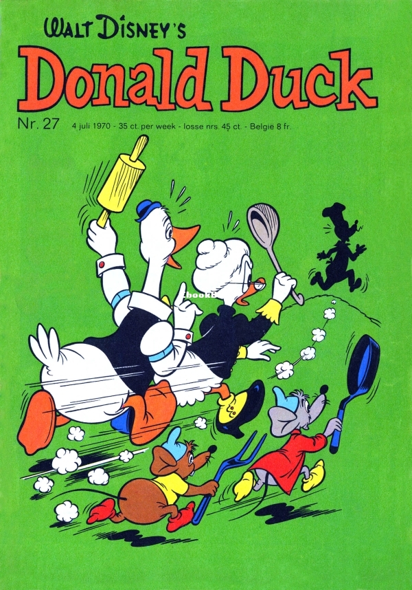 dd1970-27-01.jpg
