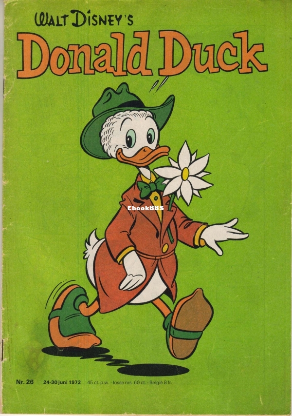 26DonaldDuck01.JPG