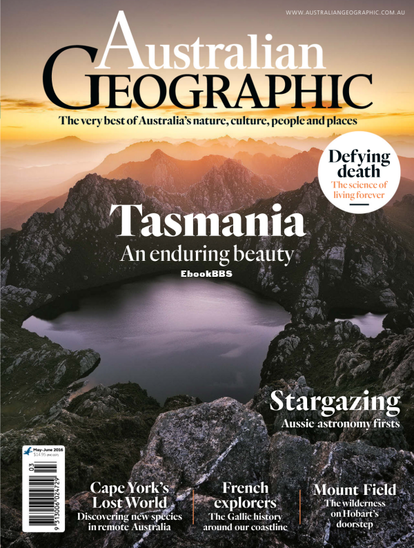 Australian_Geographic_2016_05_06 - 1.png