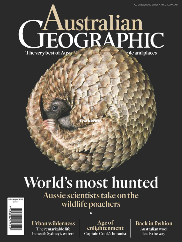 Australian Geographic 07.08 2018_downmagaz.com - 1.png