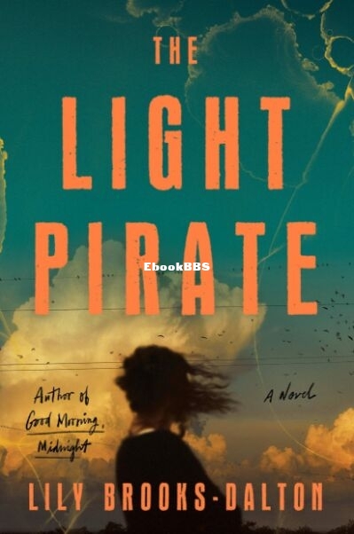 The Light Pirate.jpg