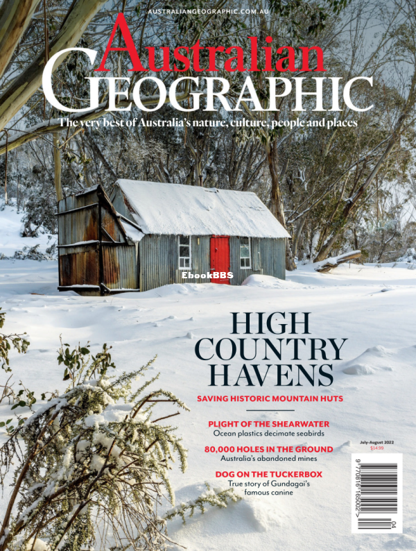 Australian Geographic 07.08 202 - 1.png