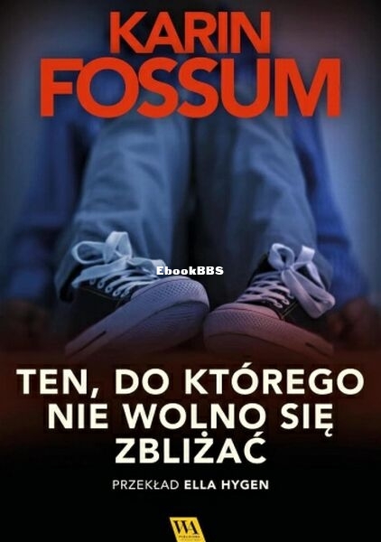 Ten, do którego nie wolno się zbliżać.jpg