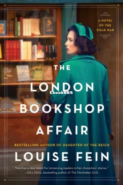 The London Bookshop Affair.jpg
