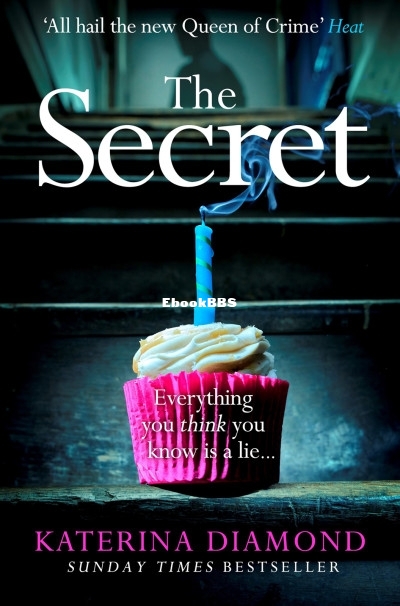 secret.jpg