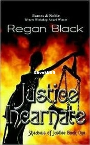 Justice Incarnate.jpg
