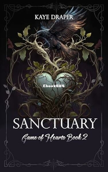 Sanctuary.jpg