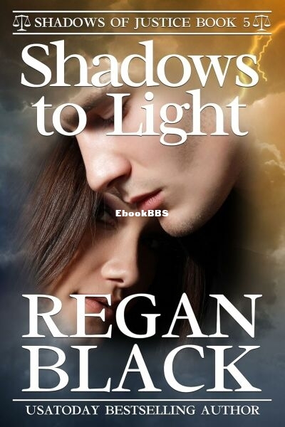 Shadows to Light.jpg