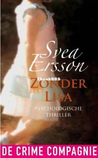 Screenshot_2025-02-09 Eva 2 - Zonder Lisa (ebook), Svea Ersson 9789461090508 Boe.png