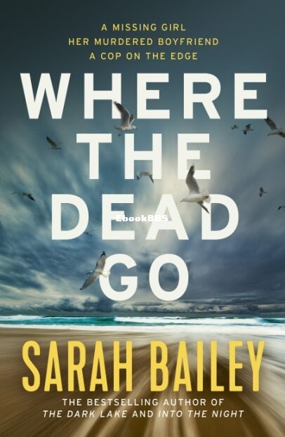 Where the Dead Go.jpg