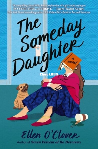 The Someday Daughter.jpg