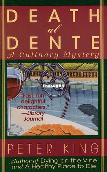 Death al Dente.jpg