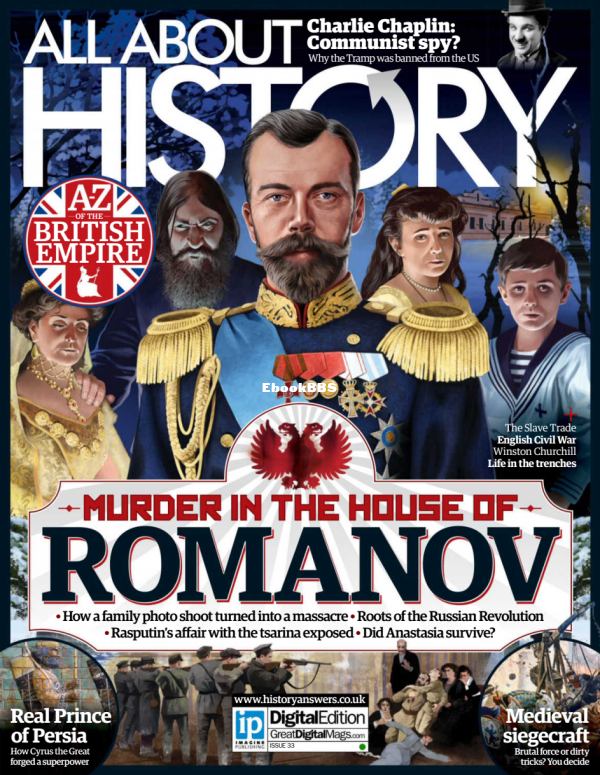 edg All About History Issue 033 2015 - 1.png