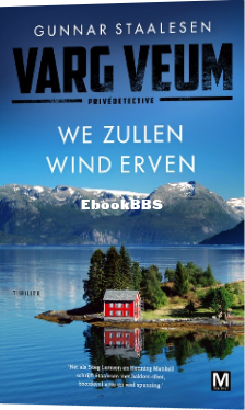 Screenshot_2025-02-15 Varg Veum - We zullen wind erven, Gunnar Staalesen 9789460.png