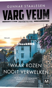 Screenshot_2025-02-15 Varg Veum - Waar rozen nooit verwelken, N v t 978946068699.png