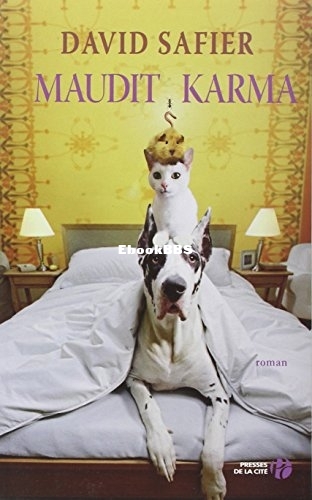 Maudit karma (David Safier) (Z-Library.jpg