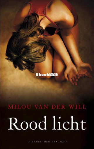 Screenshot_2025-02-16 Rood licht, Van Der Will Milou 9789023457435 Boeken bol.png
