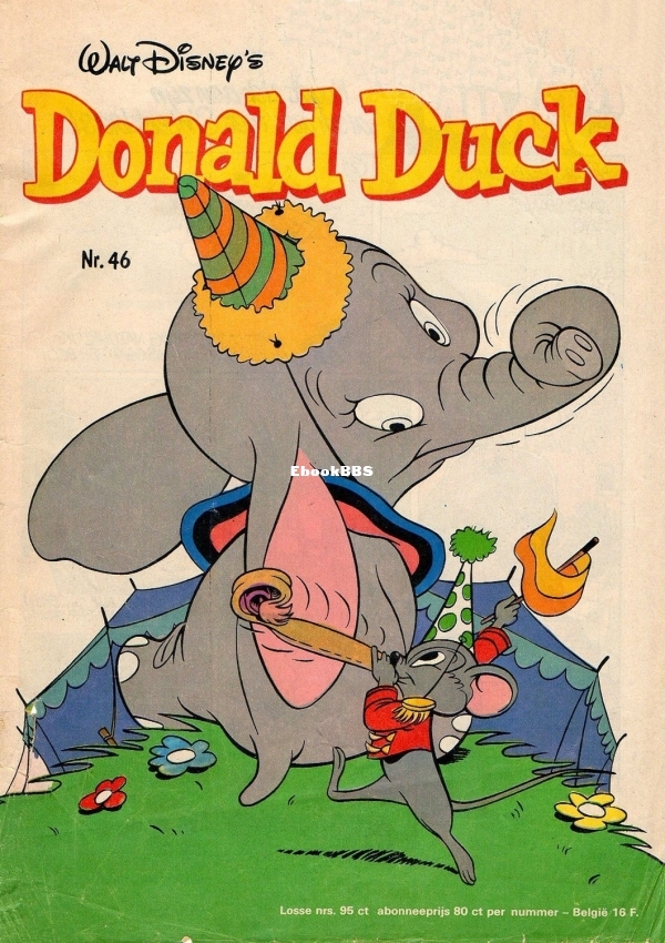 dd1976-46-01.jpg