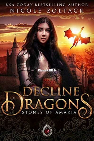 Decline of Dragons.jpg
